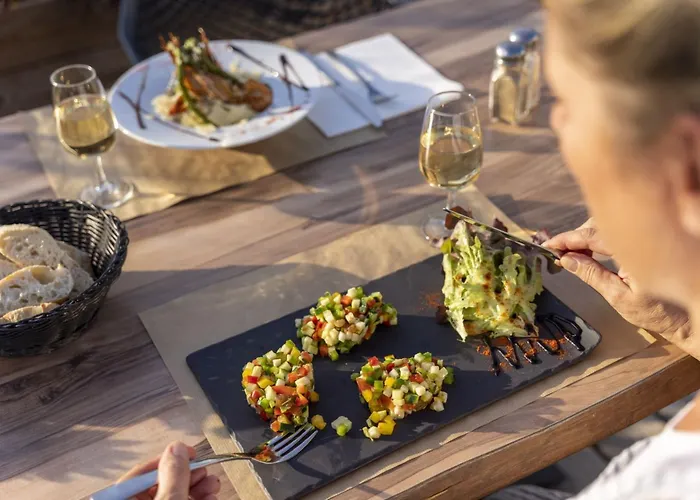 Kemp 6p 3bdrms Aircon